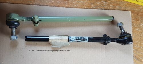 201 330 1603a   Radkappe mit Kontaktfeder