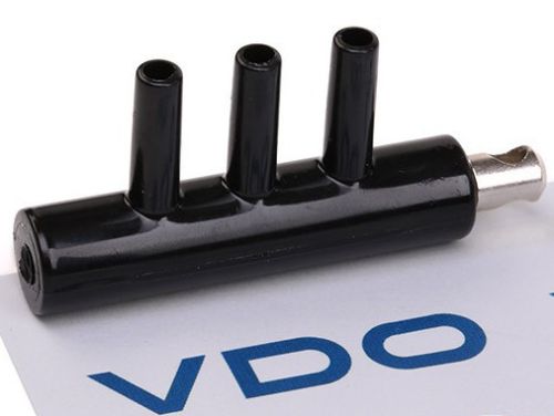 116 800 0473v   Schalter VDO 248-049-004-001C