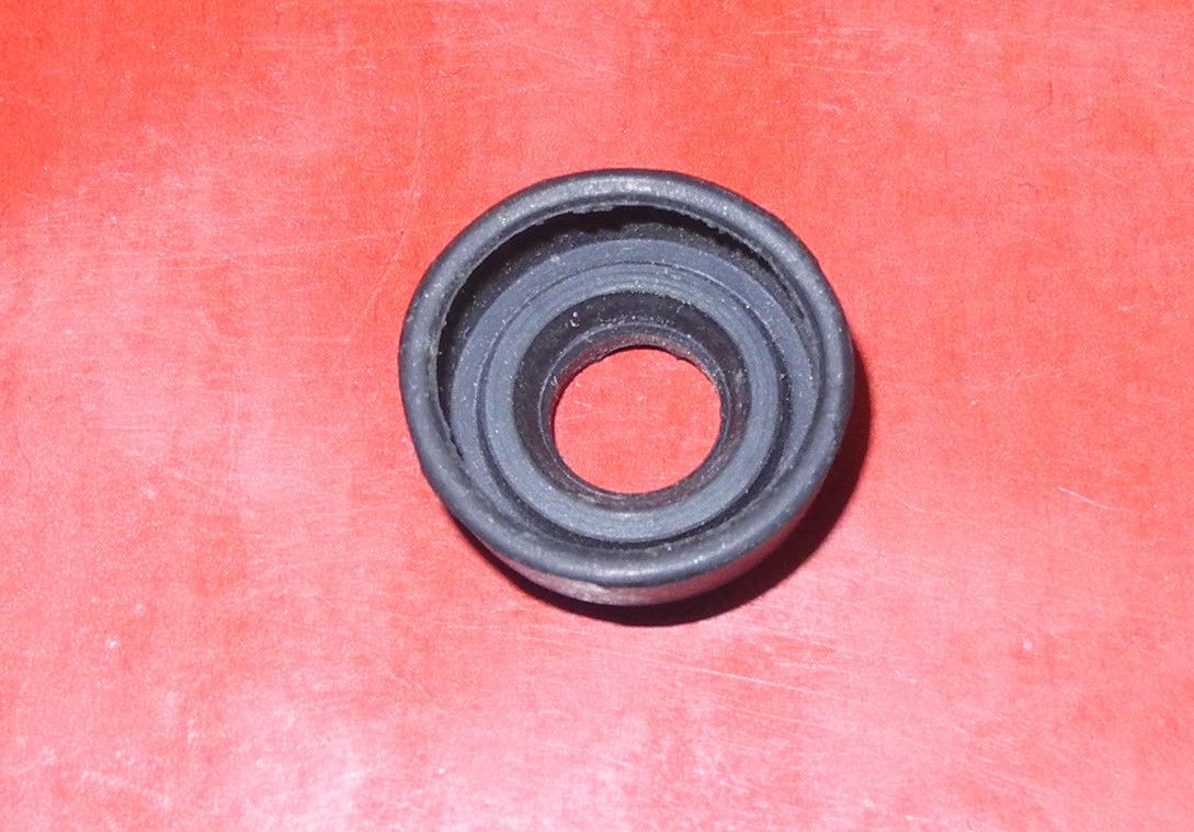 1202910288a.2