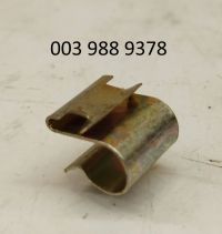 0039889378