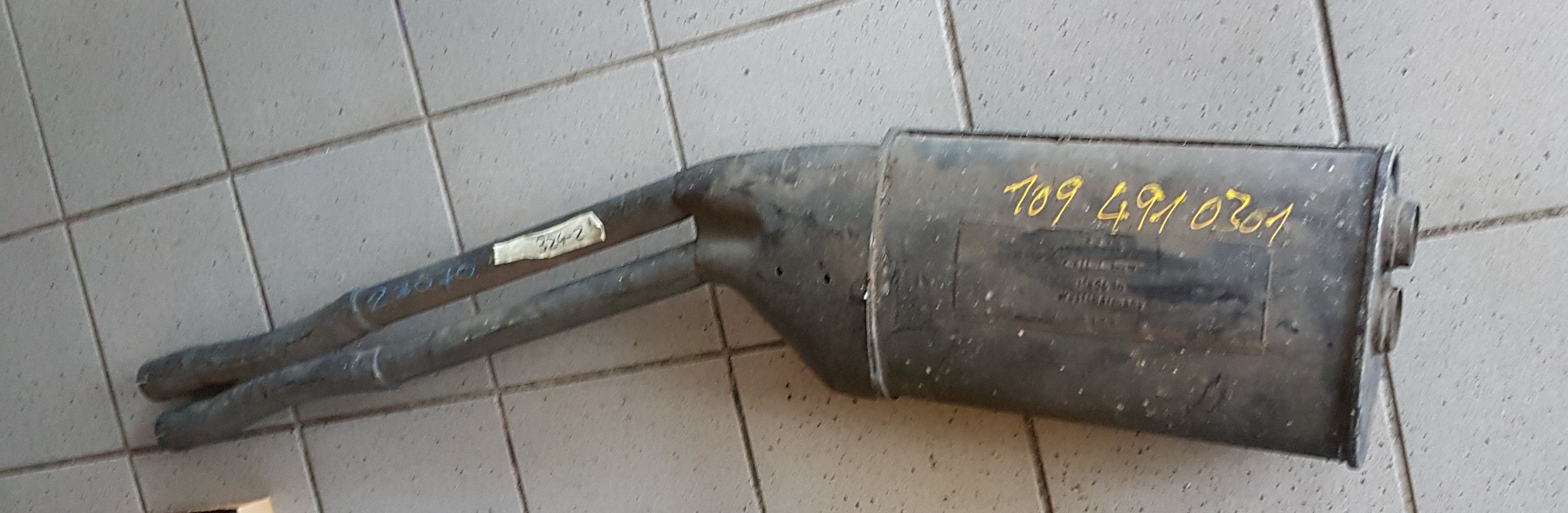 111 490 2421