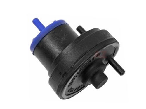 001 140 2060   Ventil