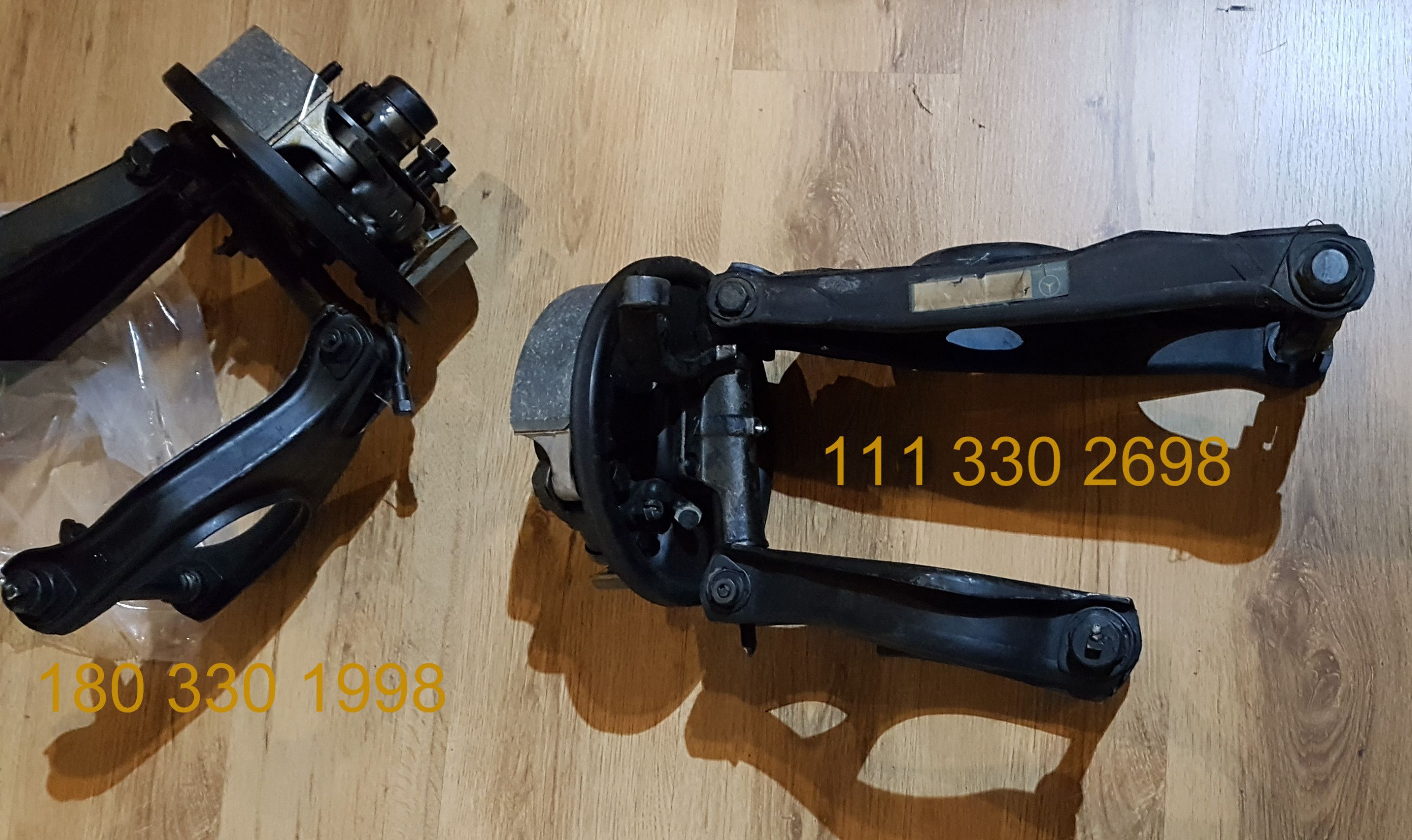 1113302398