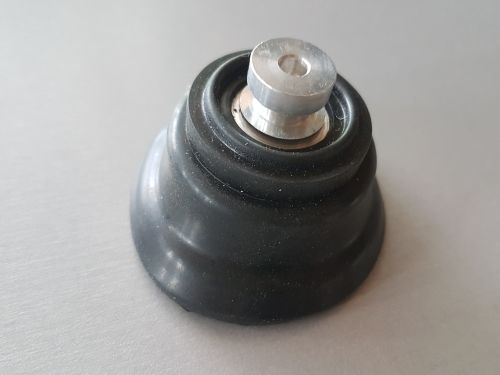 900 800 0675   Membrane UV-Element 116 / 123