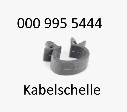 0009955444