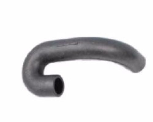 110 016 0081   Formschlauch