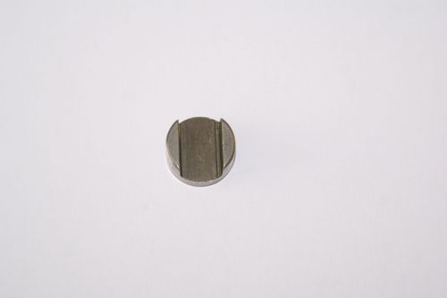 117 053 0153   Druckstück 4,05 mm