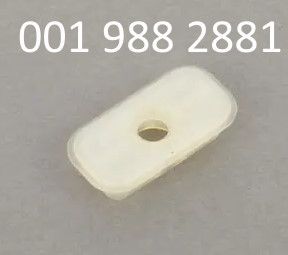0019882881a