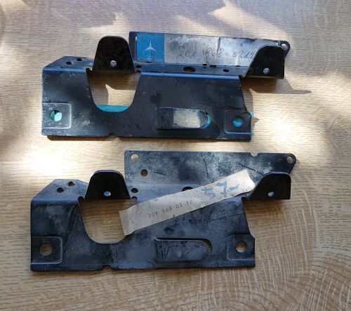 201 868 0312   Halter