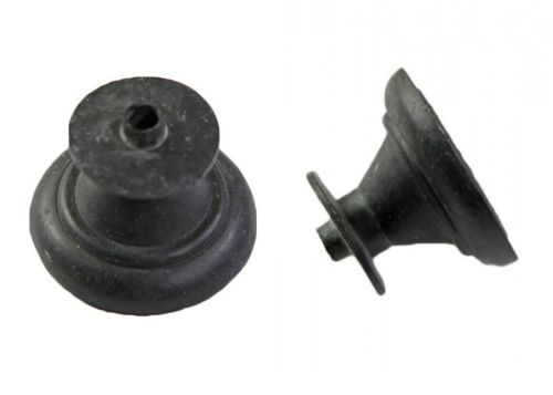111 997 1581   Gummitülle
