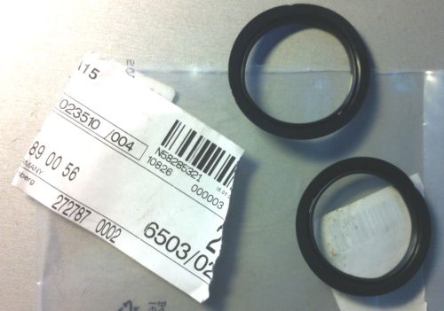 123 689 0056   Ring