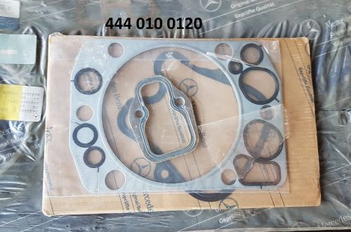 403 586 5090   Dichtungssatz 444 010 0120
