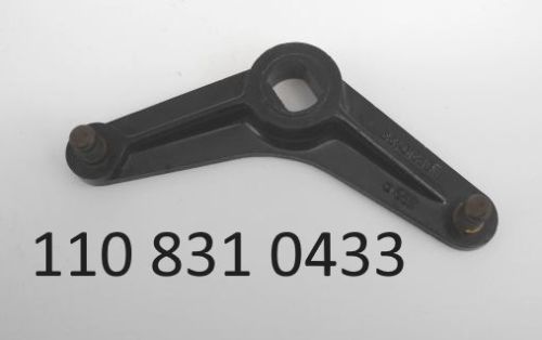 110 831 0433   Hebel Heizung