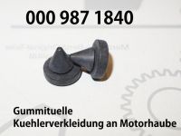 0009871840.3