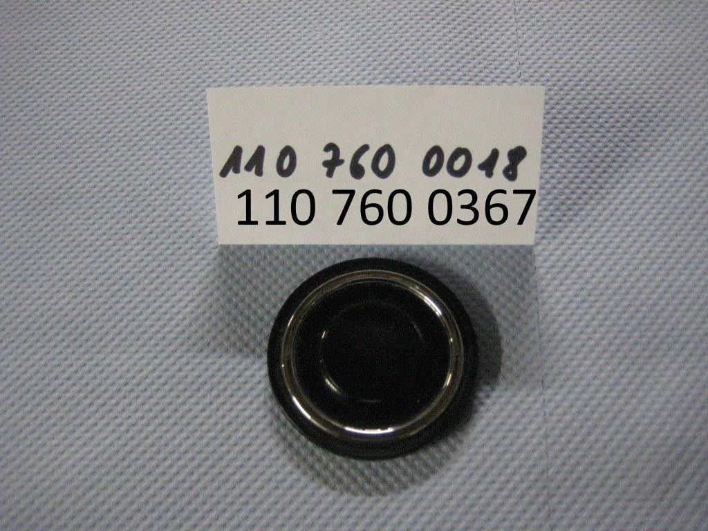 1107600018