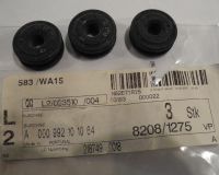 000992101064.1