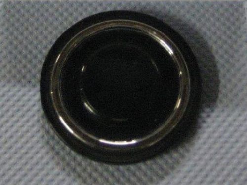 110 760 0367   Kappe