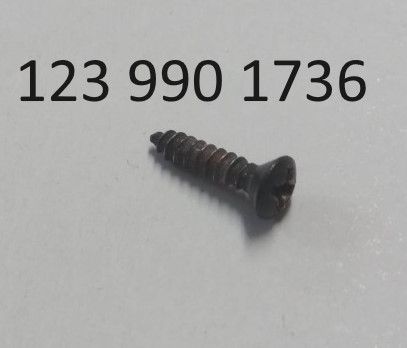 1139901736