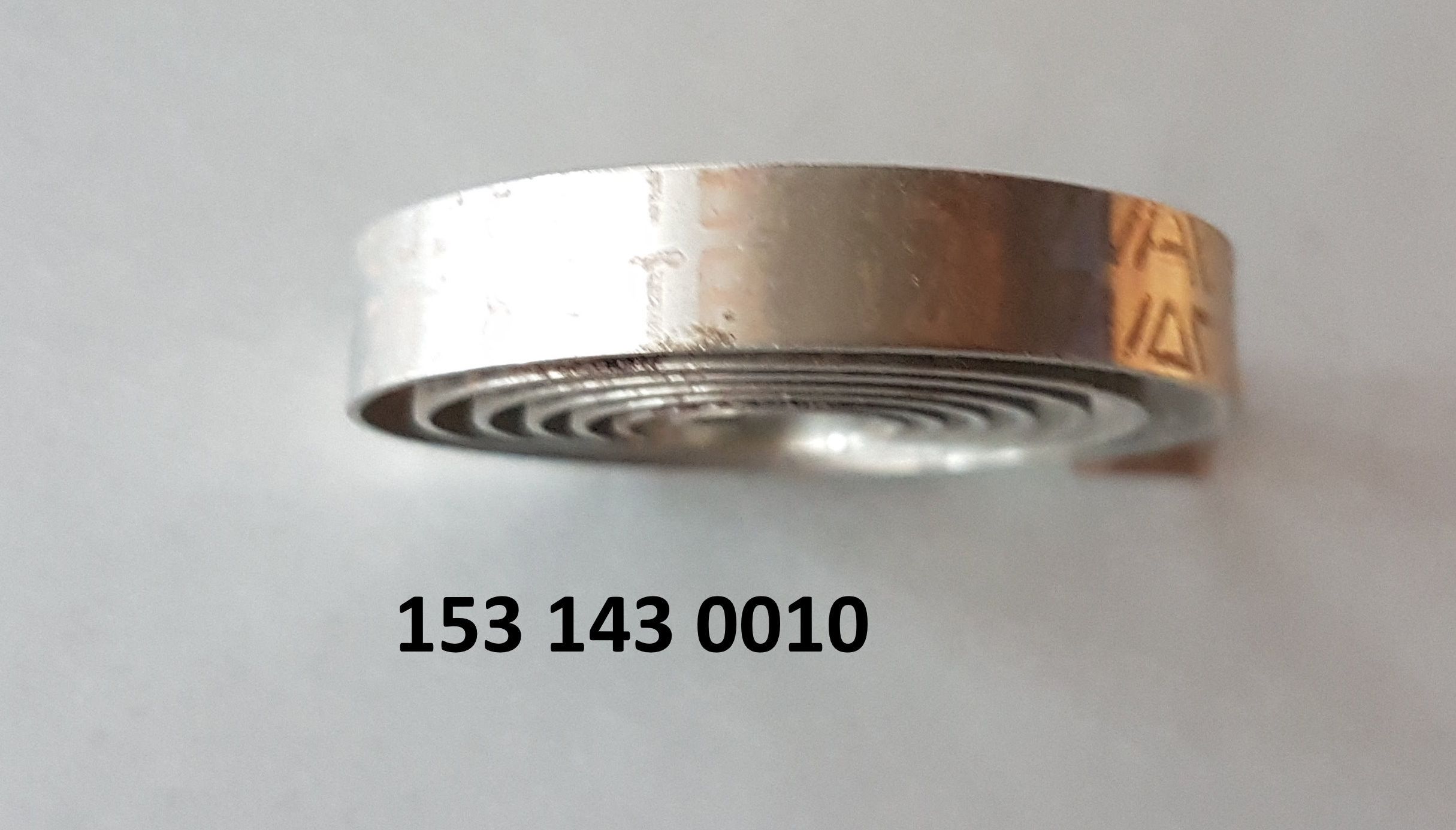20250422_142607