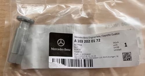 103 202 0172   Mutter
