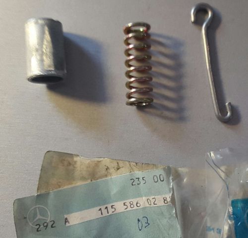 115 586 0288   Reparatursatz Stern