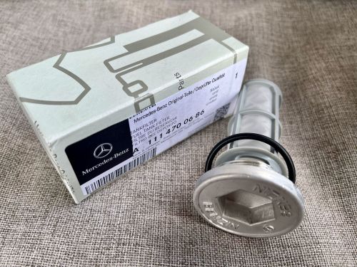 111 470 0686   Tankfilter