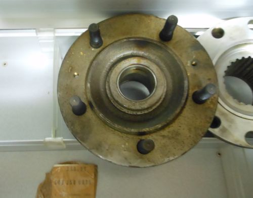 603 350 0035   Radnabe