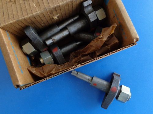 621 050 0411   Kettenspanner ersetzt in 615 050 0711 2.09.5010 S