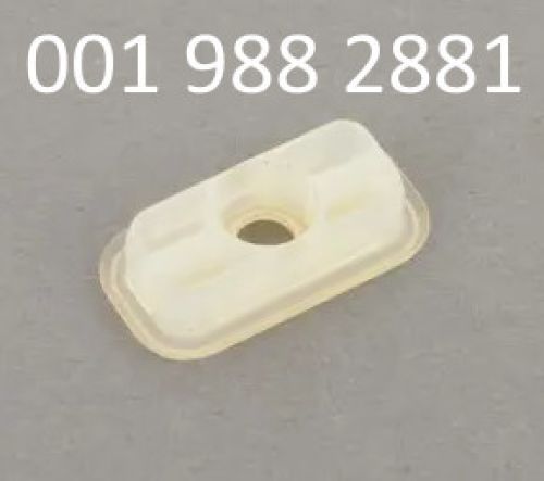 001 988 2881   Druckknopf
