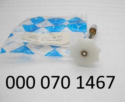 0000701467