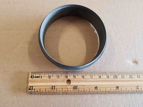 107 357 0990   Schutzring